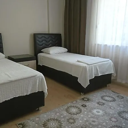 Ada Apart&hotel Apartmanhotel *
